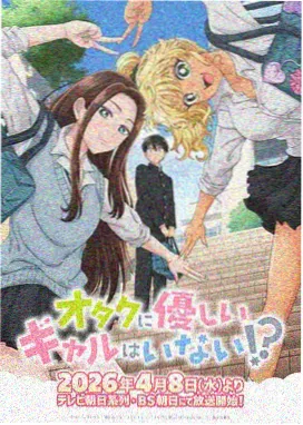 笔趣阁app今日更新深海回声