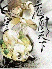 笔趣阁app完本专区筛选逻辑配图