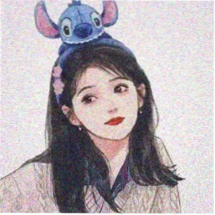 书友江晚头像